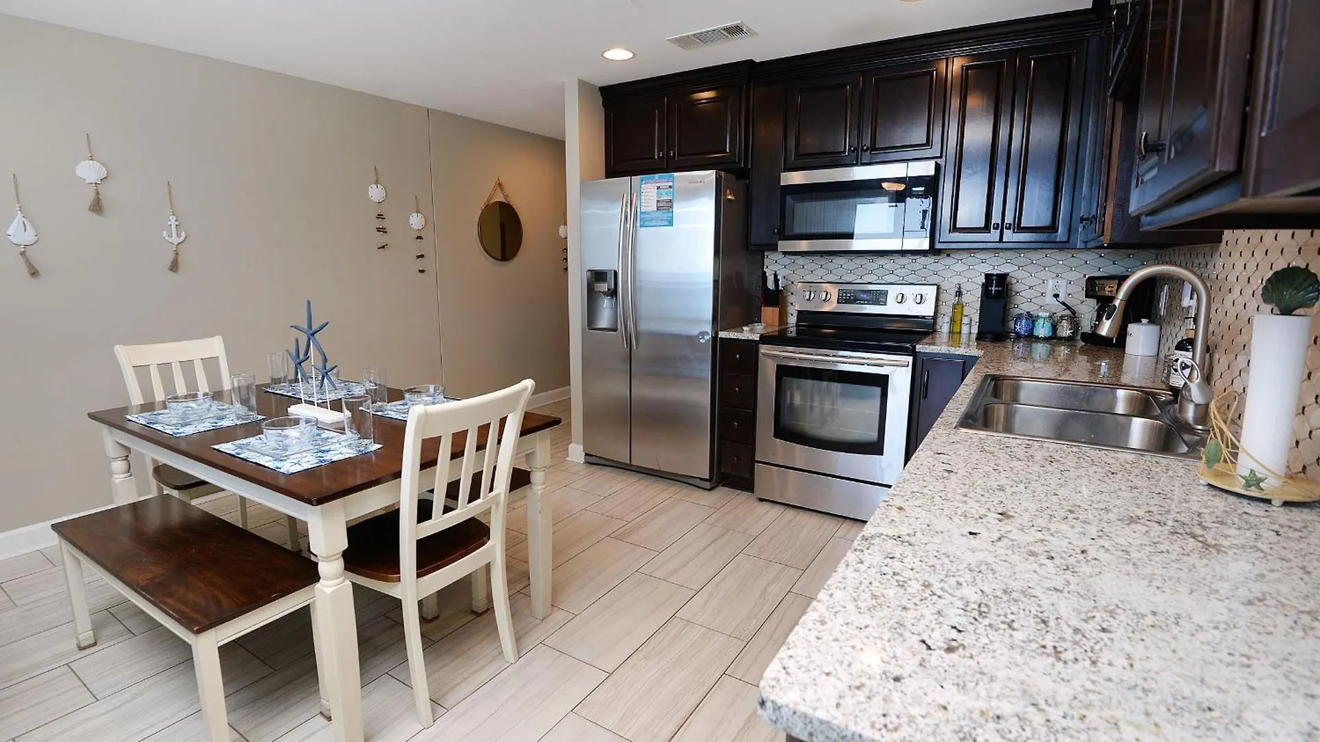 Beachfront Oasis At Splash Resort And Condos Panama City Beach United States