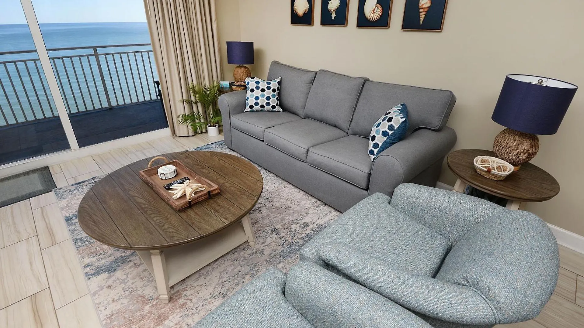 Beachfront Oasis At Splash Resort And Condos Panama City Beach
