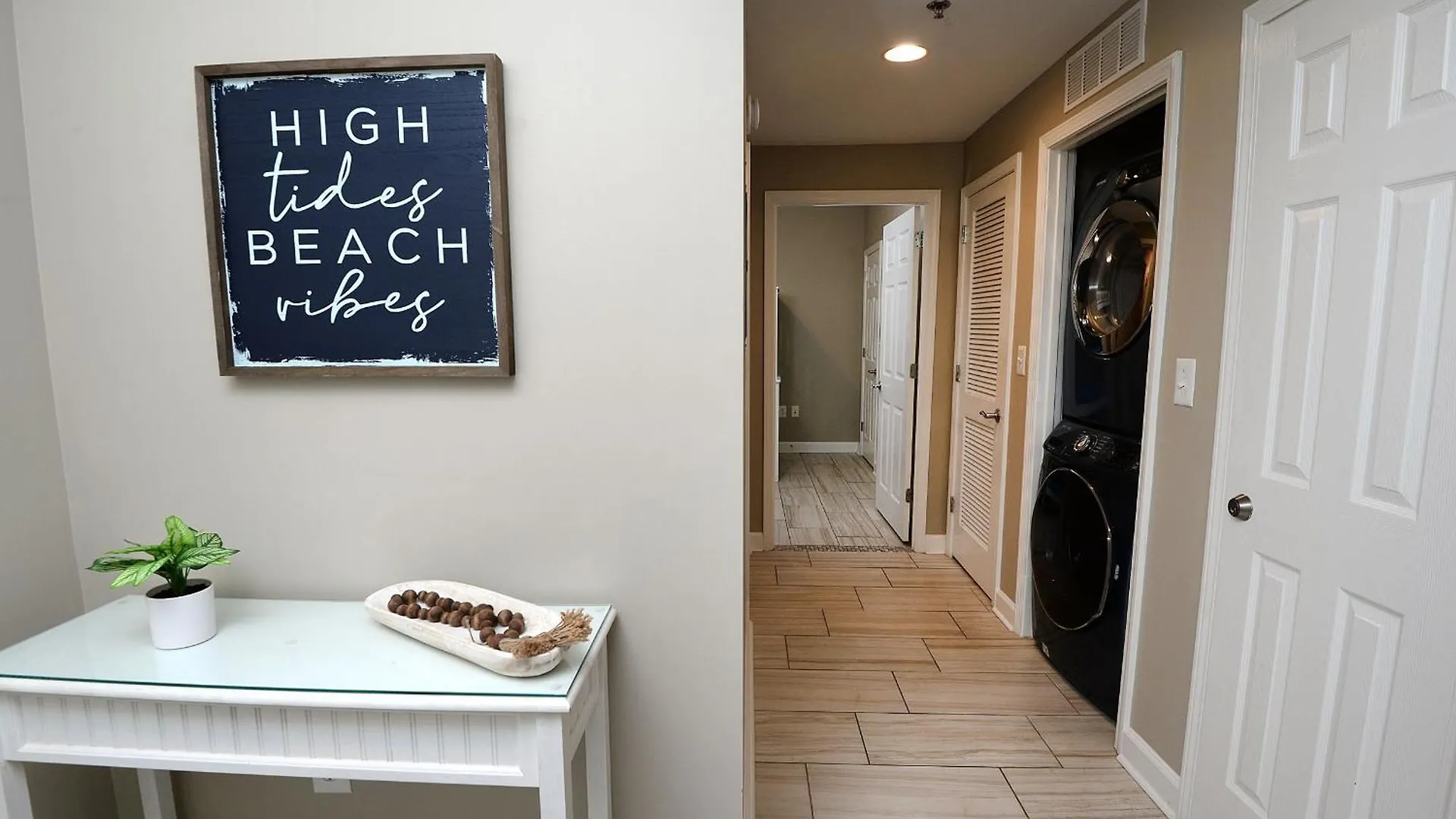 Beachfront Oasis At Splash Resort And Condos Panama City Beach United States