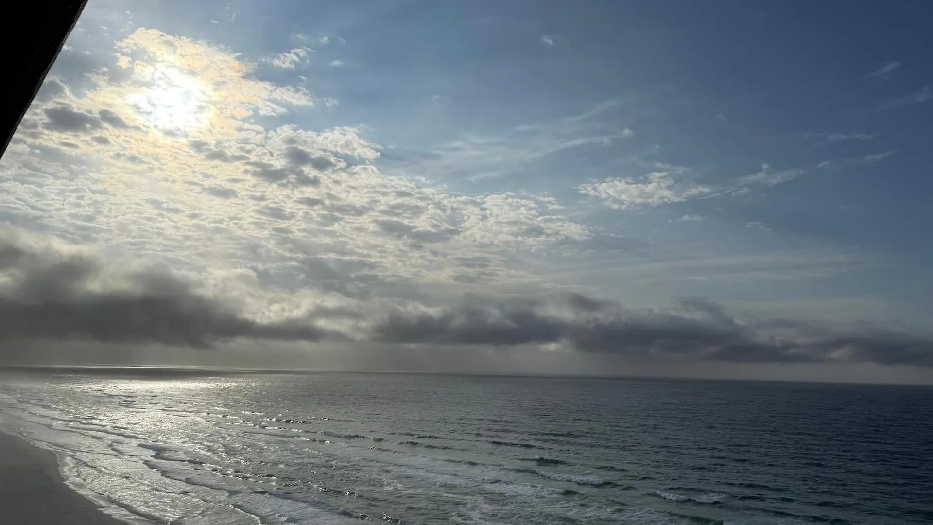 Aparthotel Beachfront Oasis At Splash Resort And Condos Panama City Beach
