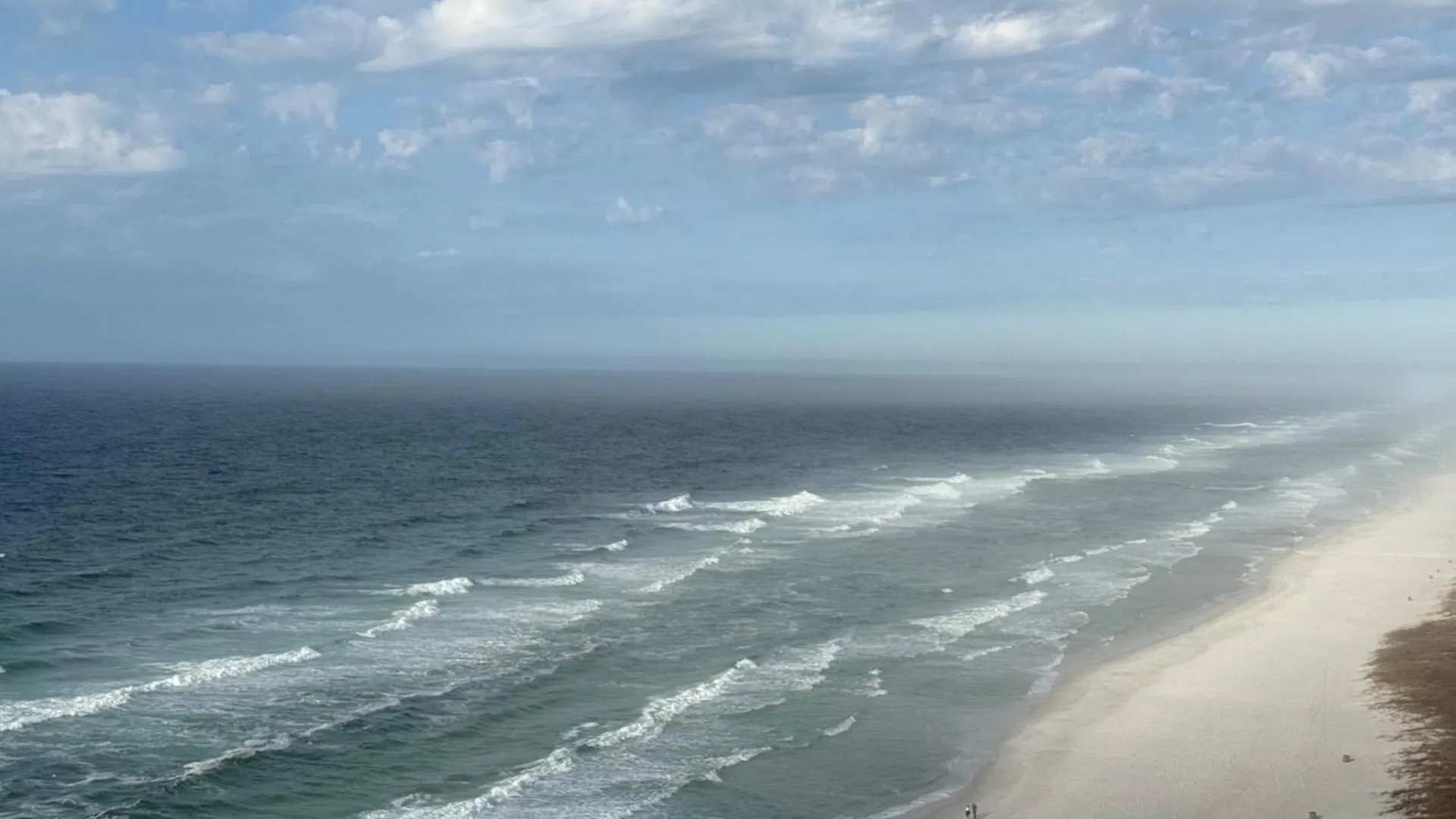 Beachfront Oasis At Splash Resort And Condos Panama City Beach 0*,  United States