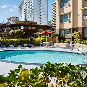 https://pagoda.hotelsinhawaii.org