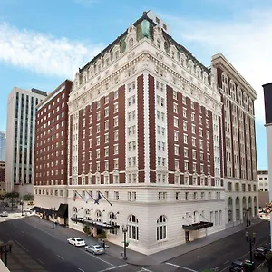 https://the-benson-hotel.portland-hotels.info