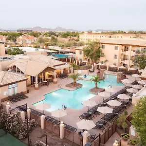 https://scottsdale-villa-mirage.scottsdalehotels.org