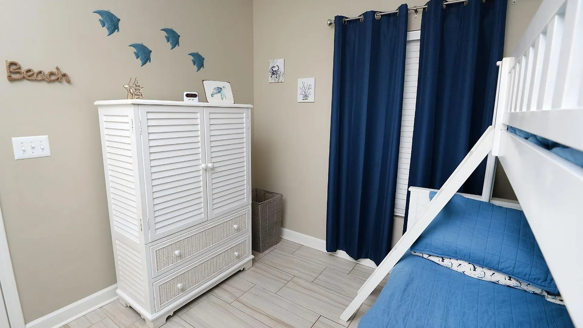 Beachfront Oasis At Splash Resort And Condos Panama City Beach