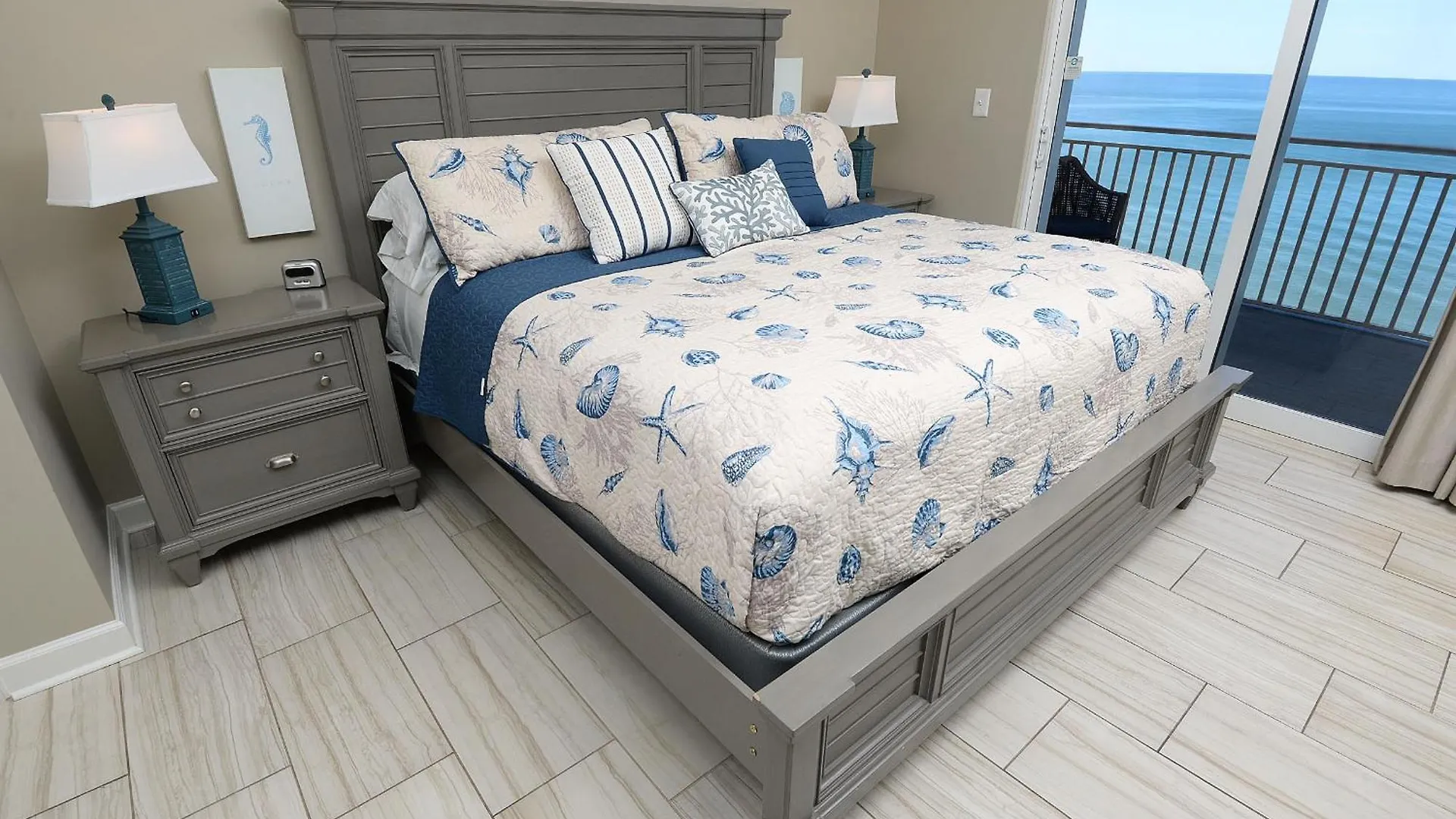 Apart Otel Beachfront Oasis At Splash Resort And Condos Panama City Beach