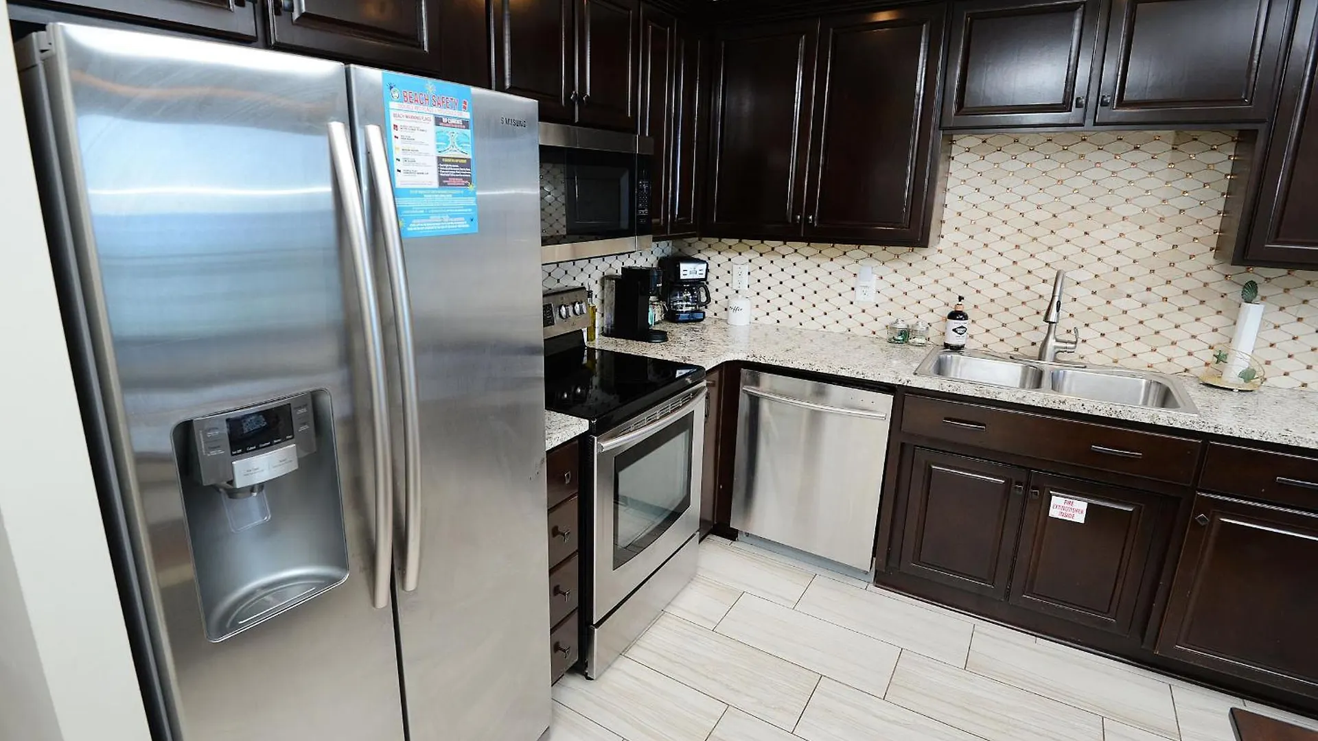 Beachfront Oasis At Splash Resort And Condos Panama City Beach Apart Otel