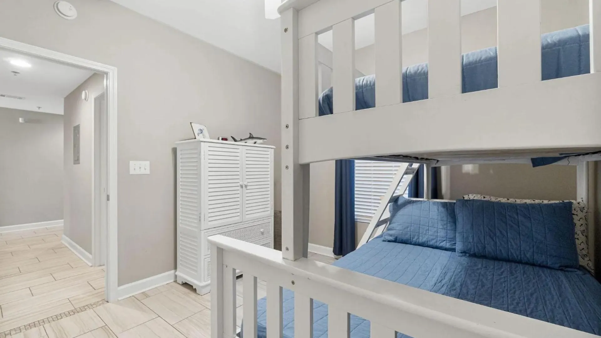 Beachfront Oasis At Splash Resort And Condos Panama City Beach 0*,  ABD